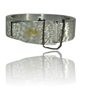 RIVO Brevet Switzerland Bracelet